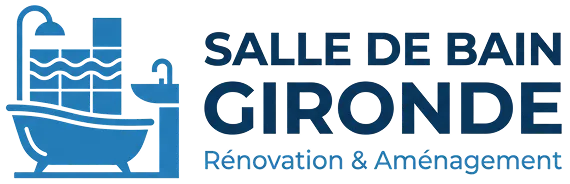 Salle de Bain Gironde
